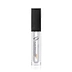 Eyelash Eyebrow Enhancing