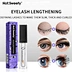Eyelash Eyebrow Enhancing