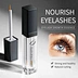 Eyelash Eyebrow Enhancing Growth Serum
